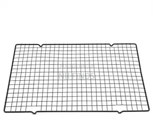 Metal Wire Cooling Rack