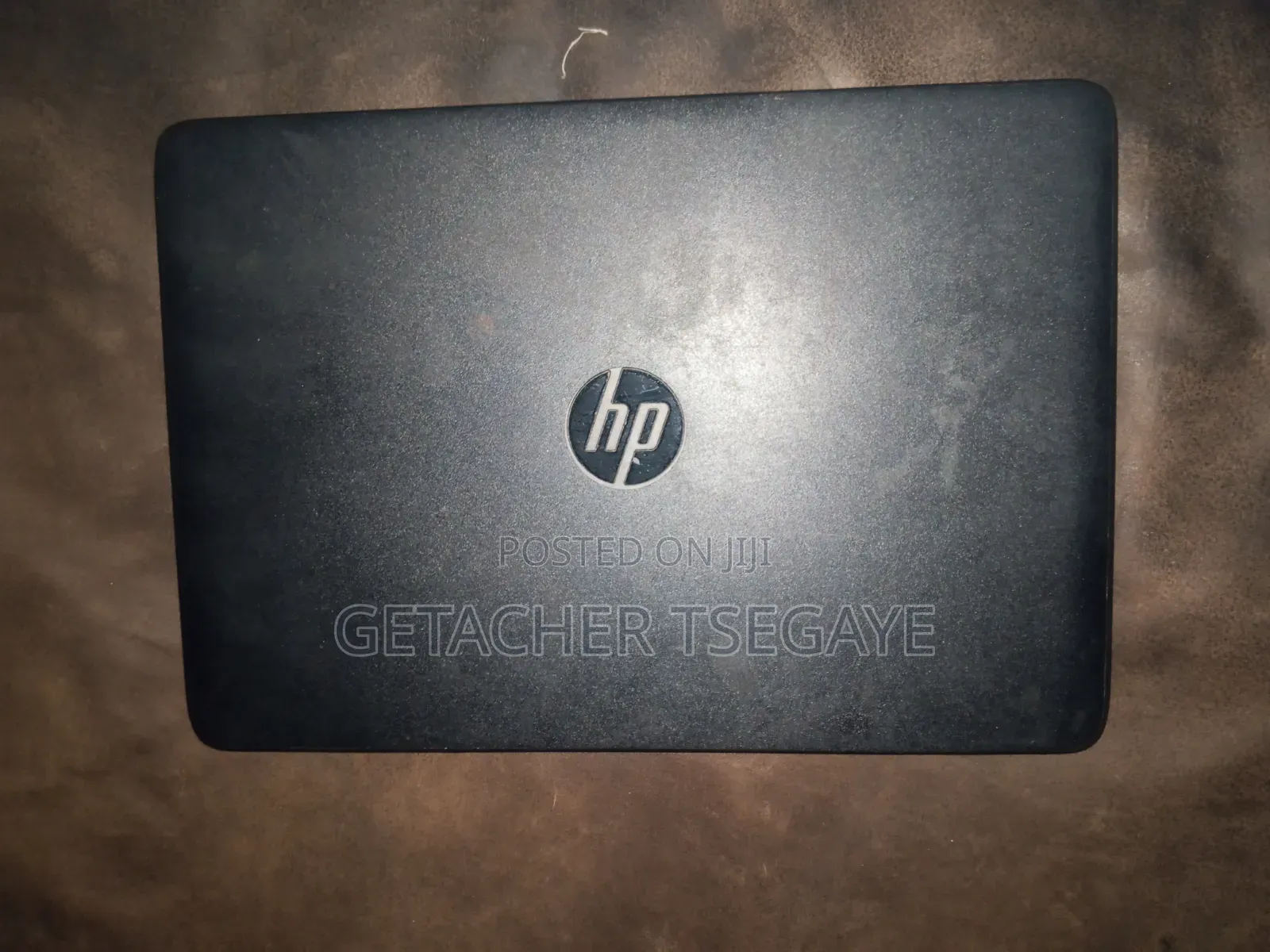 Laptop HP EliteBook 840 8GB Intel Core i5 HDD 500GB