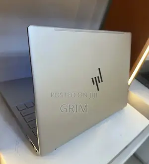 New Laptop HP Pavilion 15 16GB Intel Core i5 SSD 1T