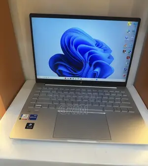 New Laptop HP Pavilion 15 16GB Intel Core i5 SSD 1T