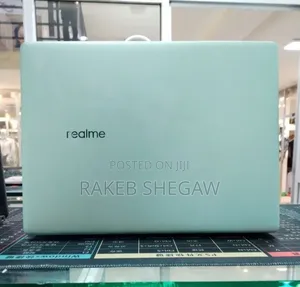 New Laptop Xiaomi Redmi G 16GB Intel Core i5 SSD 512GB