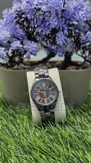 Versace Watches