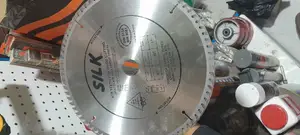 Circular Saw