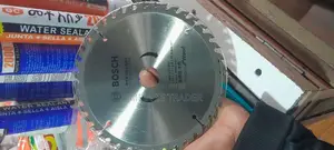 Circular Saw