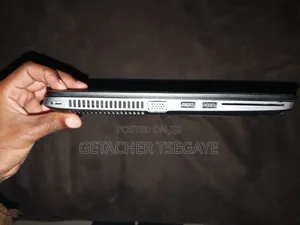 Laptop HP EliteBook 840 8GB Intel Core i5 HDD 500GB