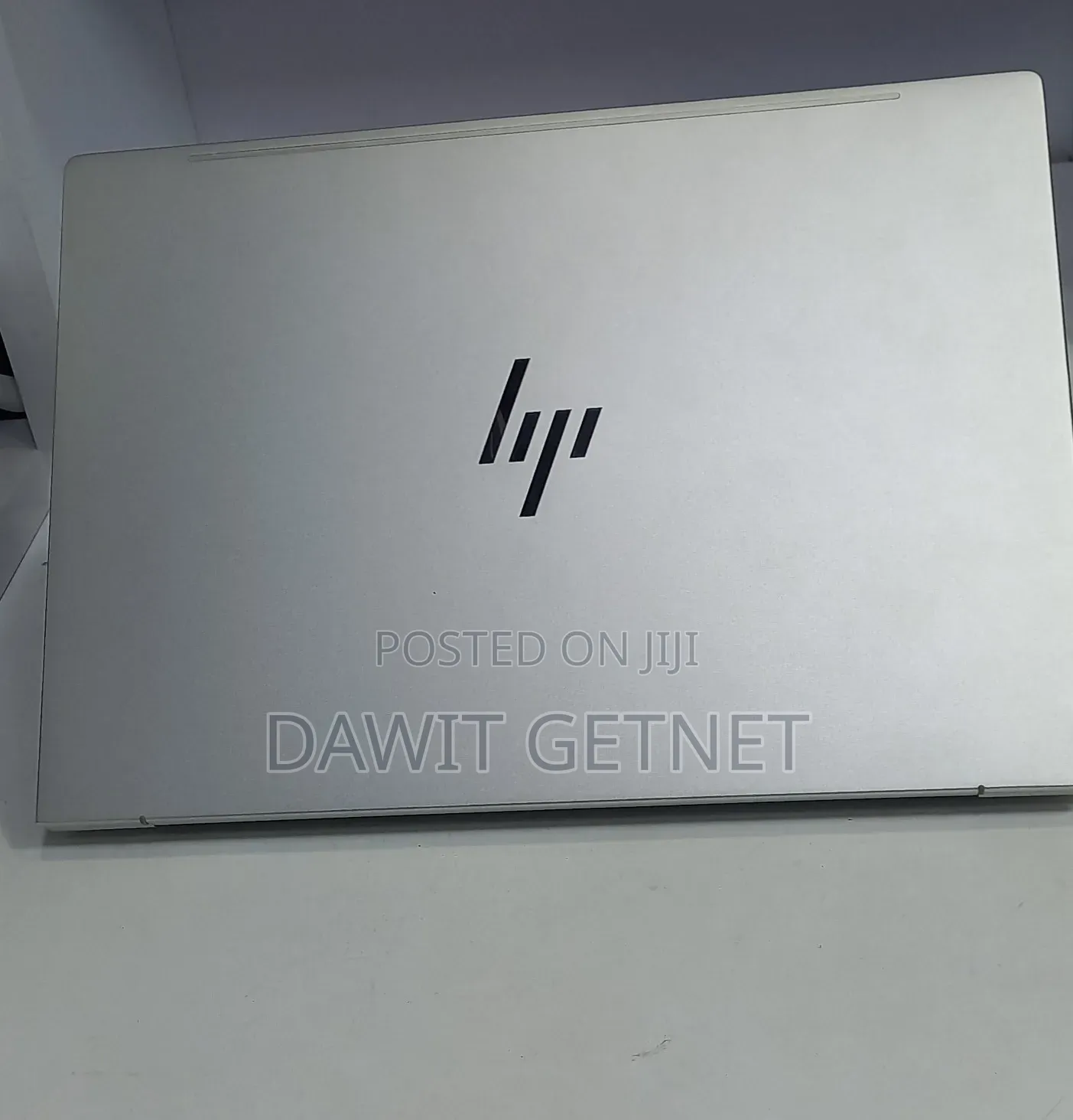 New Laptop HP EliteBook 660 G11 16GB Intel Core Ultra 7 SSD 512GB