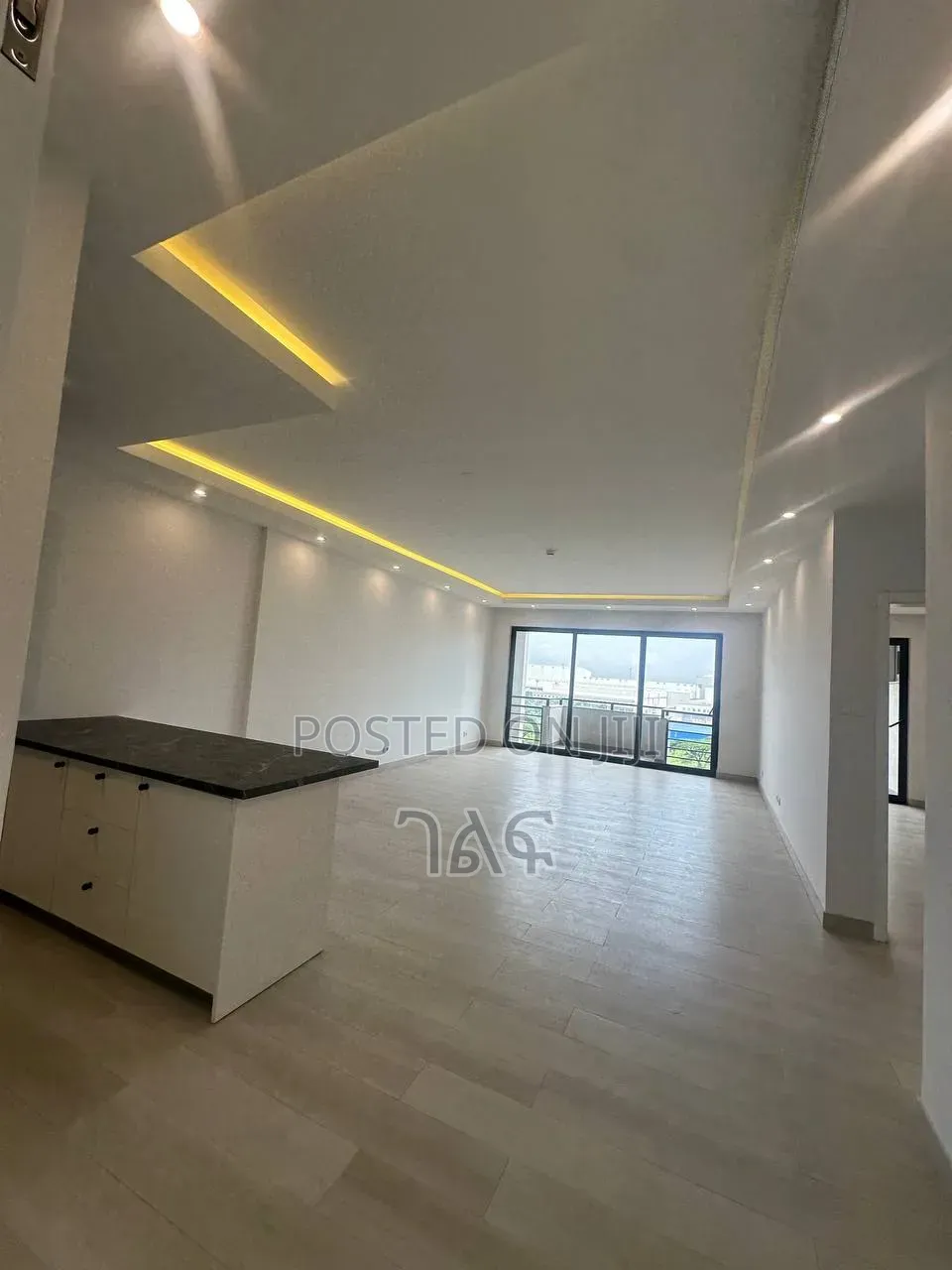 3bdrm Apartment in Luxury Apartments for sale