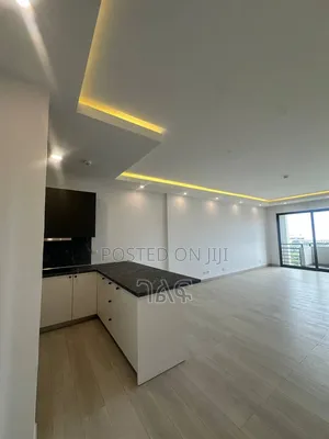 3bdrm Apartment in Luxury Apartments for sale
