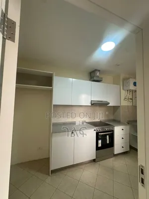 3bdrm Apartment in Luxury Apartments for sale