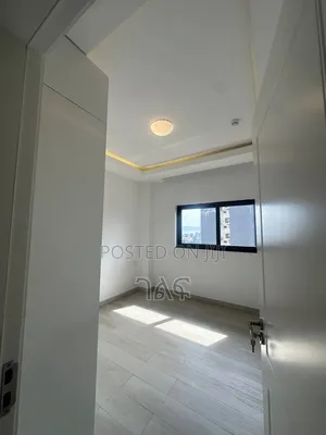 3bdrm Apartment in Luxury Apartments for sale