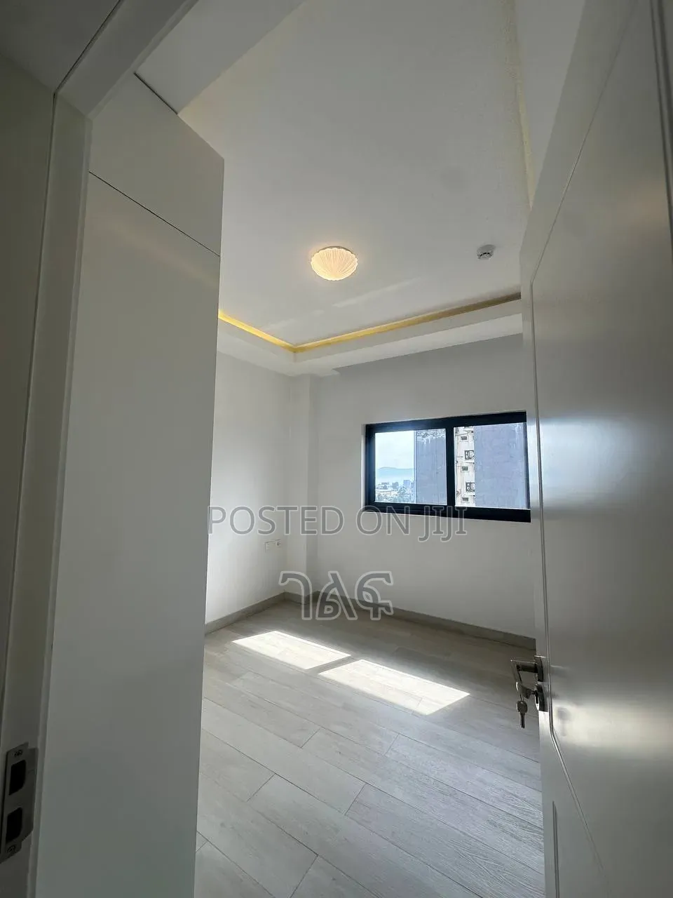 3bdrm Apartment in Luxury Apartments for sale