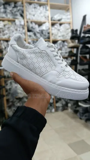 Chekich Shoes