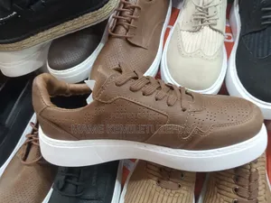 Chekich Shoes
