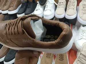 Chekich Shoes