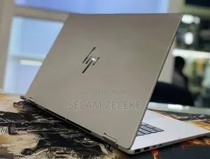 New Laptop HP OmniBook 7 16" 16GB Intel Core Ultra 7 SSD 512GB