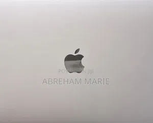 New Laptop Apple MacBook Pro 2022 M2 16GB Apple M2 SSD 256GB