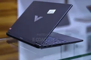 New Laptop HP 16GB Intel Core i7 SSD 1T