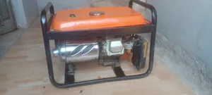 Generators