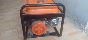 Generators