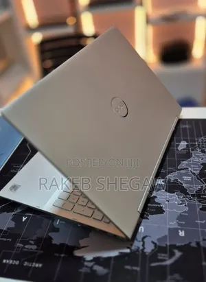 New Laptop Dell Inspiron 15 16GB Intel Core i5 SSD 512GB