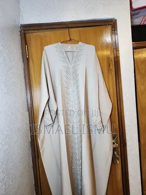 Abaya'ssss