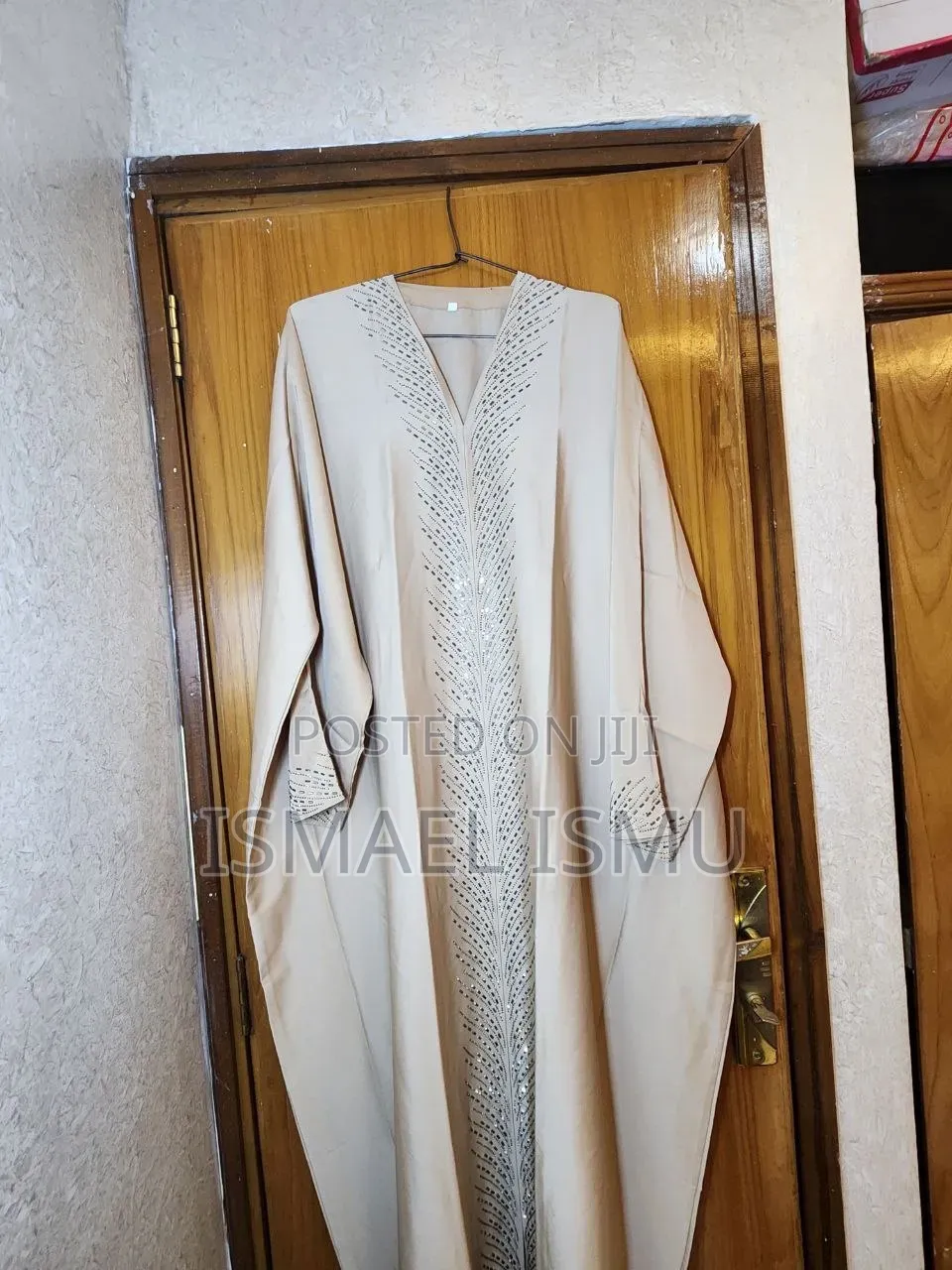 Abaya'ssss