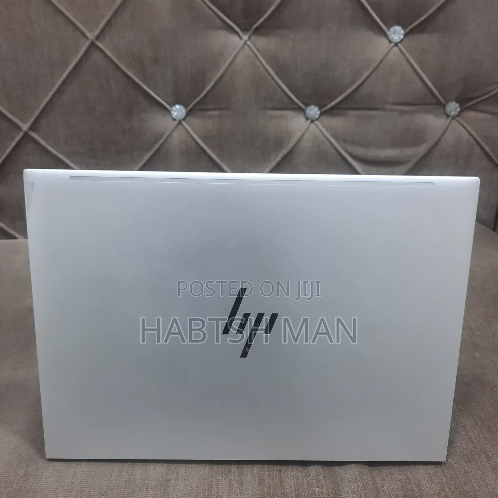 New Laptop HP EliteBook 840 G9 16GB Intel Core i7 SSD 512GB
