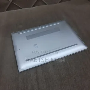 New Laptop HP EliteBook 840 G9 16GB Intel Core i7 SSD 512GB