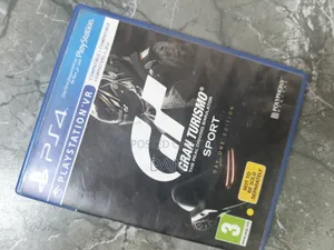 Gran Turismo