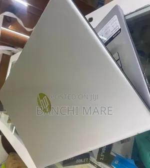 New Laptop HP Stream Notebook 12GB Intel Core i5 HDD 1T