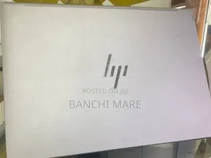 New Laptop HP Stream Notebook 12GB Intel Core i5 HDD 1T