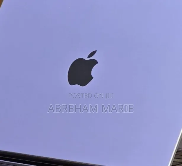 New Laptop Apple MacBook Pro 2021 M1 16GB Apple M1 Pro SSD 512GB