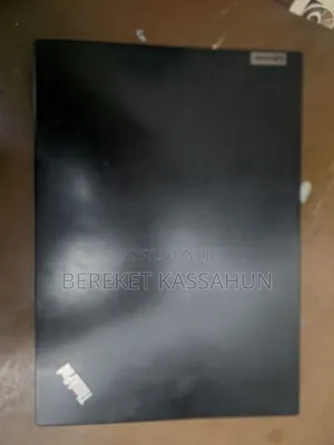 Laptop Lenovo Ideapad 3 4GB Intel Core i5 SSD 256GB