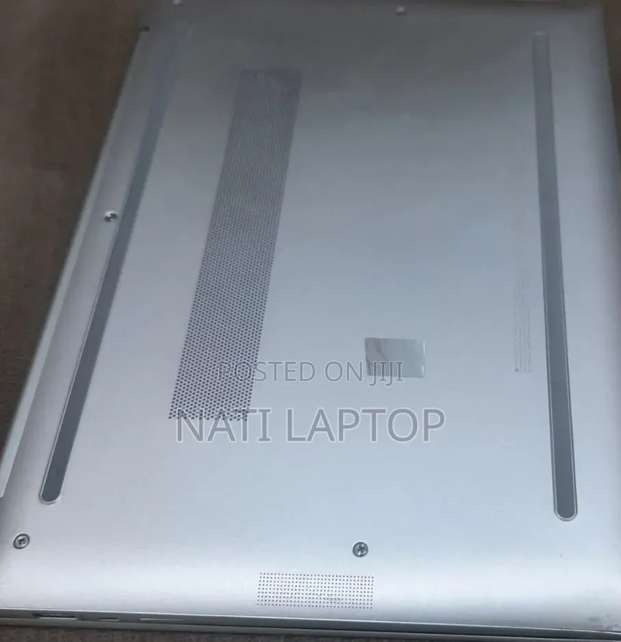New Laptop HP EliteBook 840 G9 16GB Intel Core i7 SSD 512GB