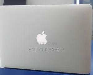 New Laptop Apple MacBook Air 2017 8GB Intel Core i7 SSD 128GB