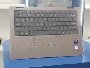 New Laptop HP Envy x360 32GB Intel Core Ultra 7 SSD 1T