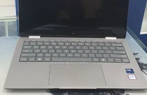 New Laptop HP Envy x360 32GB Intel Core Ultra 7 SSD 1T