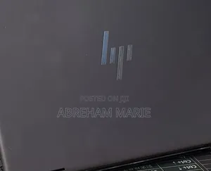New Laptop HP Spectre 16GB Intel Core i7 SSD 1T