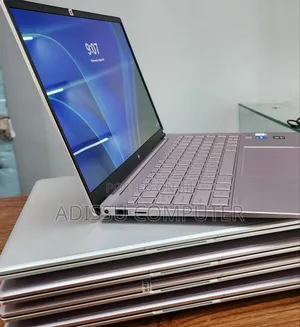 New Laptop HP Pavilion 14 16GB Intel Core i5 SSD 1T