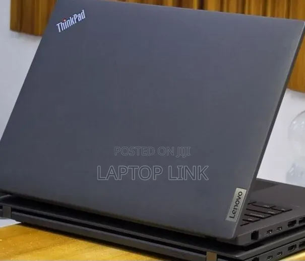 New Laptop Lenovo ThinkPad T14s G4 16GB Intel Core i7 SSD 512GB