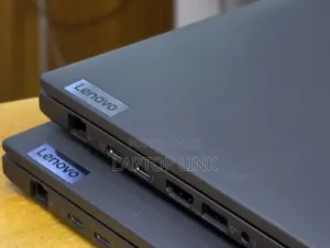 New Laptop Lenovo ThinkPad T14s G4 16GB Intel Core i7 SSD 512GB