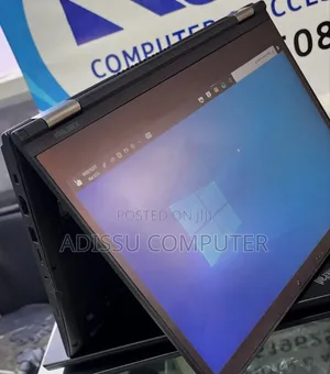 New Laptop Lenovo Thinkbook 14 16GB Intel Core i7 SSD 512GB