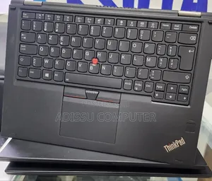 New Laptop Lenovo Thinkbook 14 16GB Intel Core i7 SSD 512GB