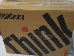 New Desktop Computer Lenovo 16GB Intel Core i7 SSD 1T