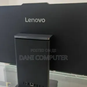 New Desktop Computer Lenovo 16GB Intel Core i7 SSD 1T