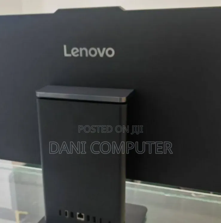 New Desktop Computer Lenovo 16GB Intel Core i7 SSD 1T