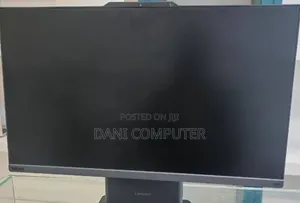 New Desktop Computer Lenovo 16GB Intel Core i7 SSD 1T