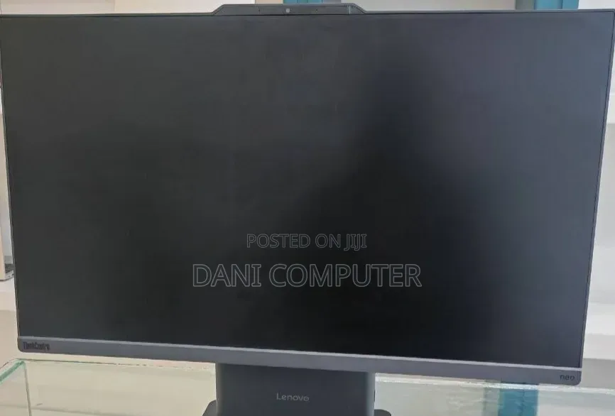 New Desktop Computer Lenovo 16GB Intel Core i7 SSD 1T
