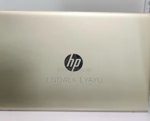 New Laptop HP Pavilion 15 8GB Intel Core i5 SSD 1T