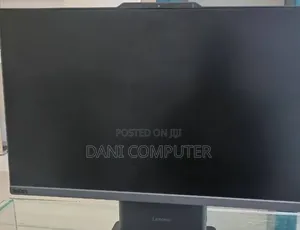 New Desktop Computer Lenovo 16GB Intel Core i7 SSD 1T